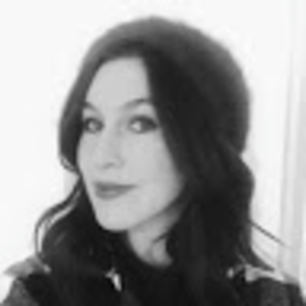Meet your Posher, Jessica lauren